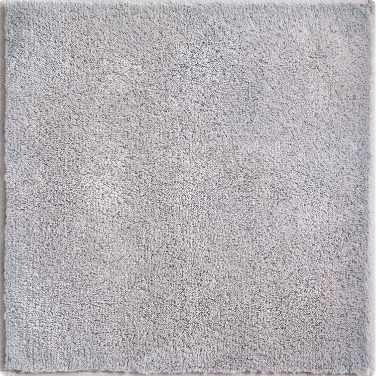 Grund Badteppich Marla | Wayfair.de